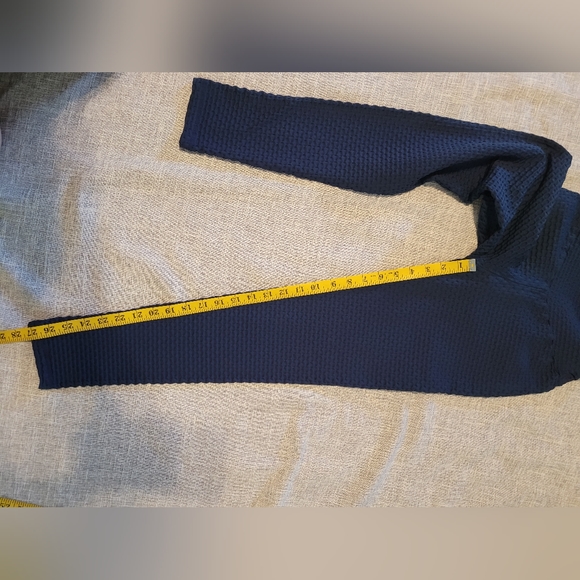 CLS LEGGINGS - Picture 5 of 8